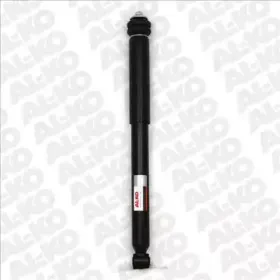 alko-103443